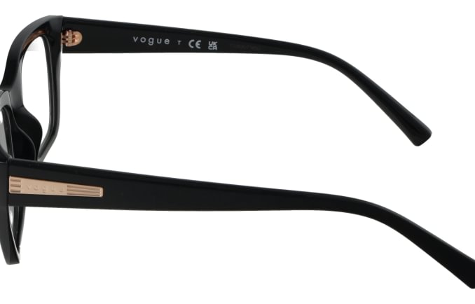 Vogue V05609