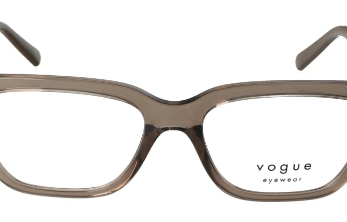 Vogue V05609