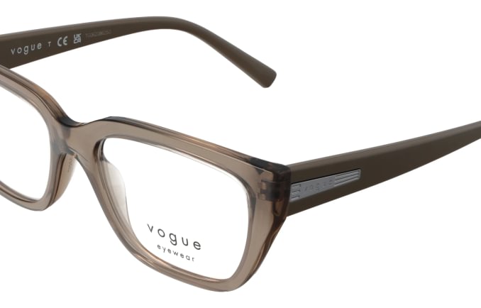 Vogue V05609