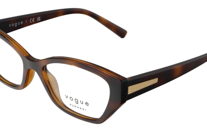 Vogue V05608