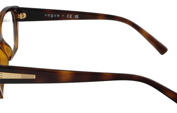 Vogue V05608