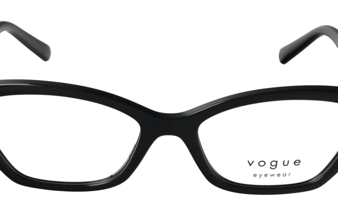 Vogue V05608