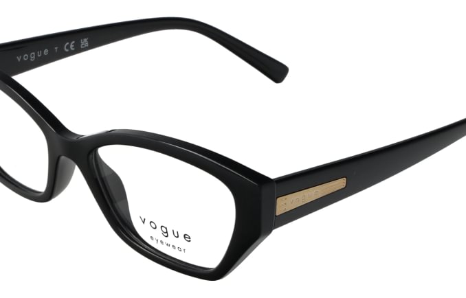 Vogue V05608