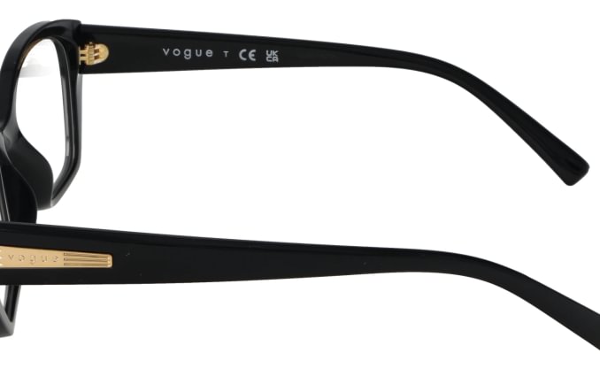 Vogue V05608