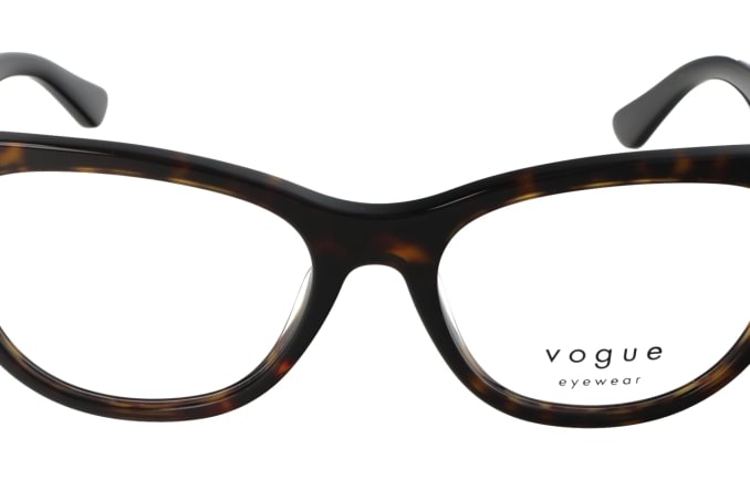Vogue V05604