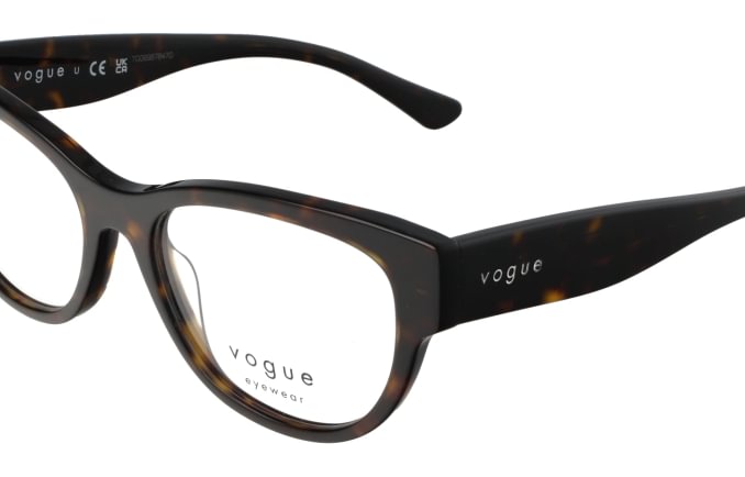 Vogue V05604
