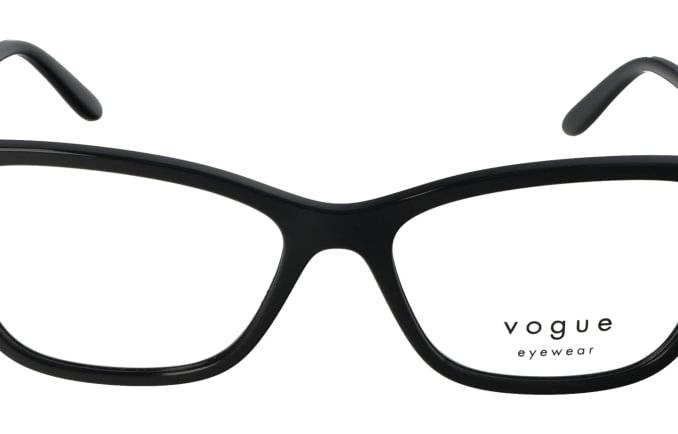 Vogue V05603