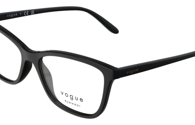 Vogue V05603
