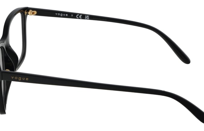Vogue V05603