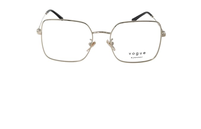 Vogue V04328D
