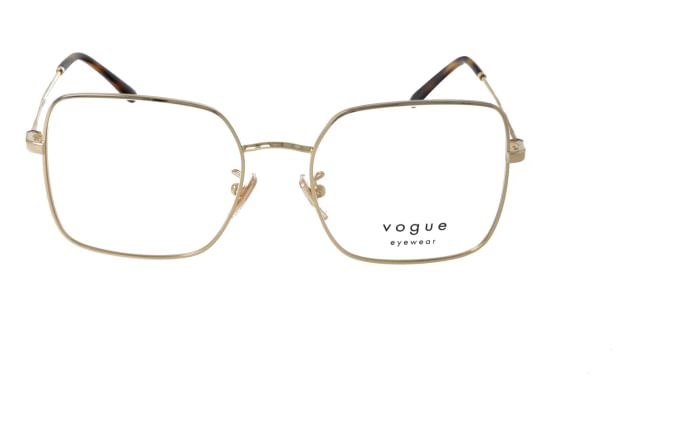 Vogue V04328D