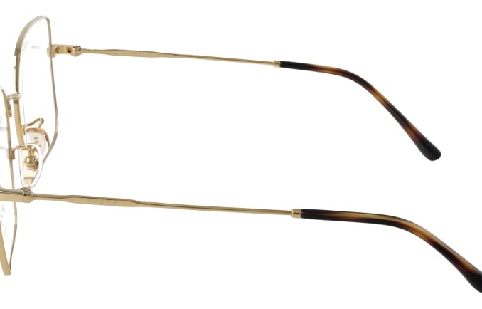 Vogue V04328D