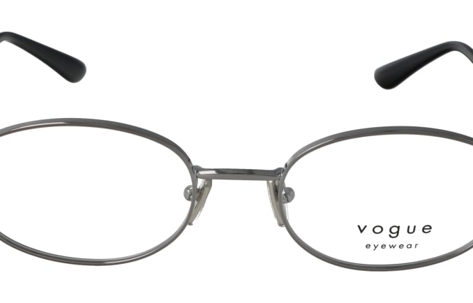 Vogue V04326