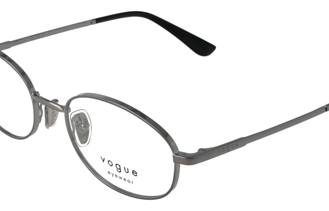 Vogue V04326