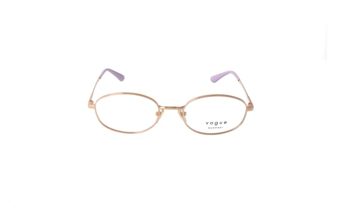 Vogue V04326