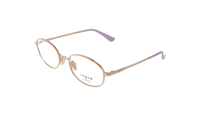 Vogue V04326