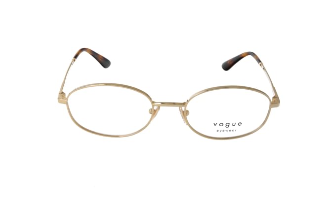 Vogue V04326
