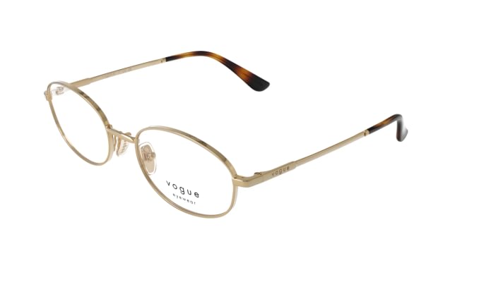 Vogue V04326