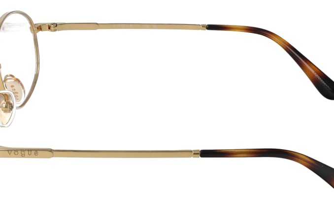 Vogue V04326