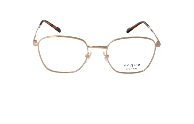 Vogue V04321