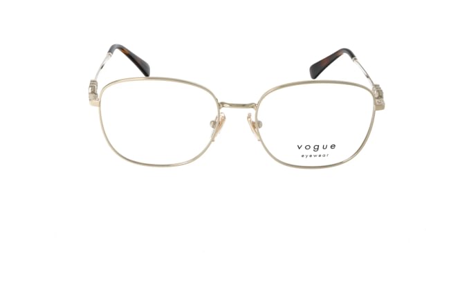 Vogue V04319B