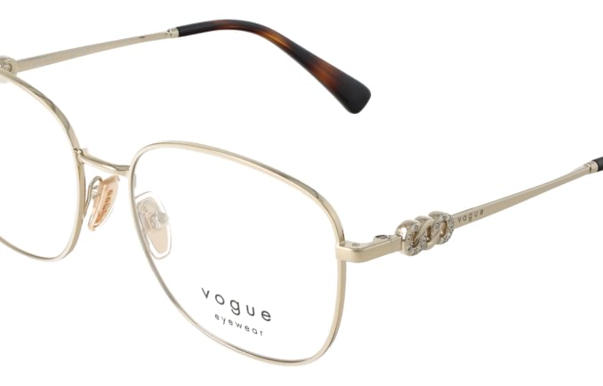 Vogue V04319B
