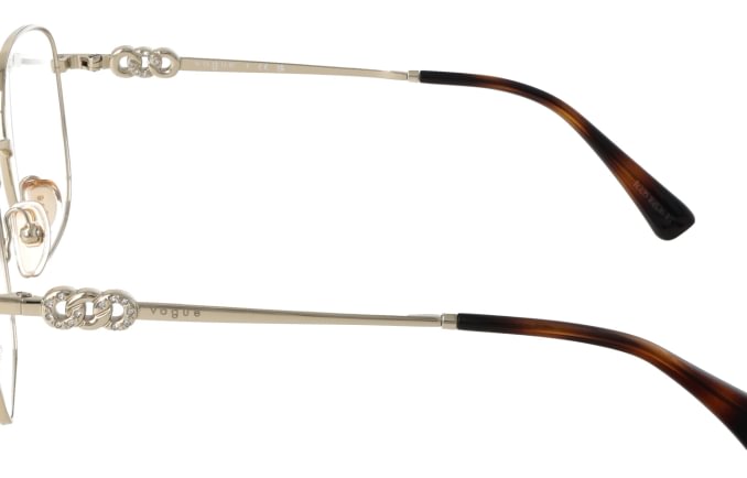 Vogue V04319B