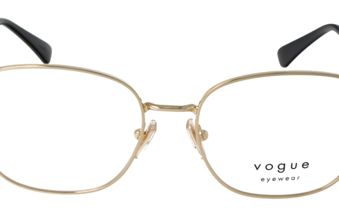 Vogue V04319B
