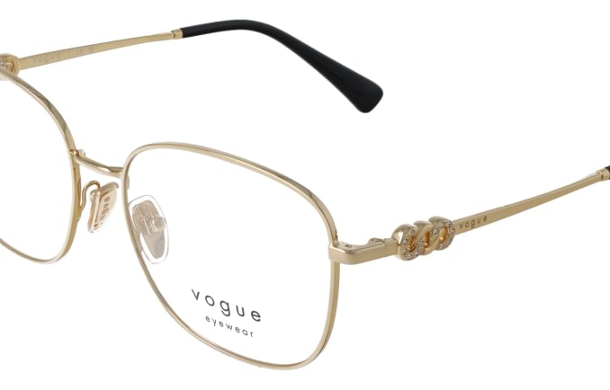 Vogue V04319B