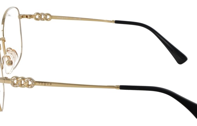 Vogue V04319B