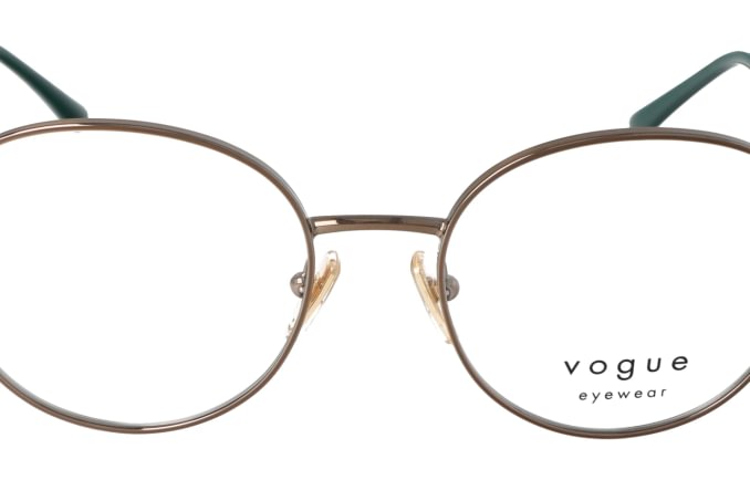 Vogue V04280