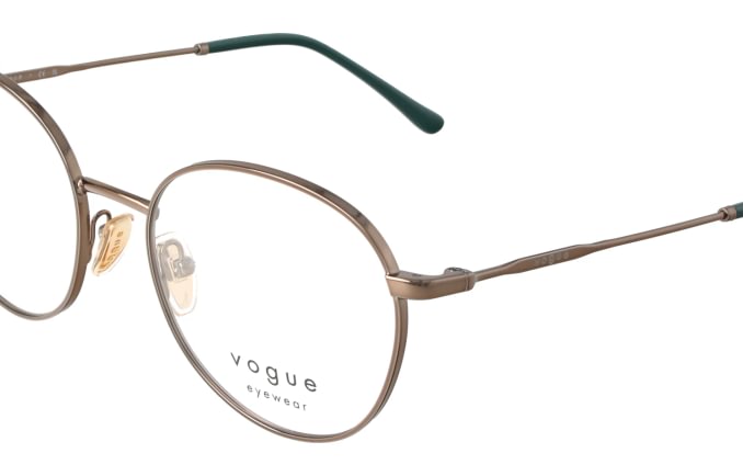 Vogue V04280