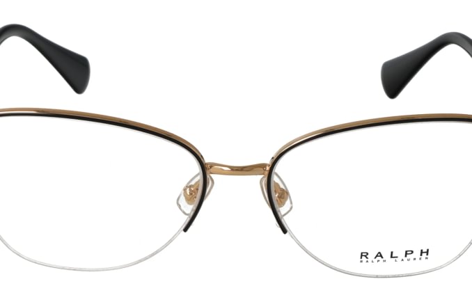 Ralph Lauren RA6061