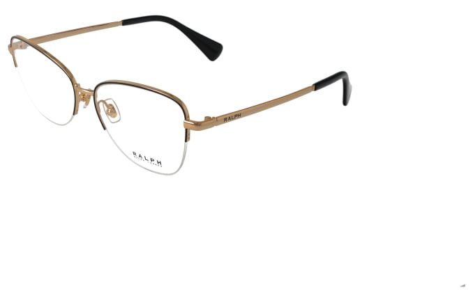 Ralph Lauren RA6061