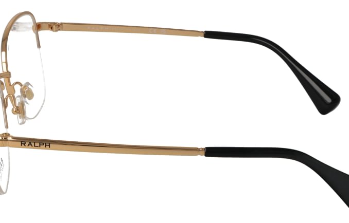 Ralph Lauren RA6061