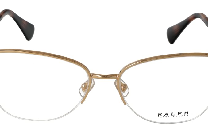 Ralph Lauren RA6061