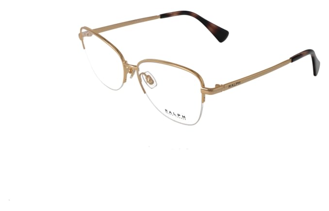 Ralph Lauren RA6061