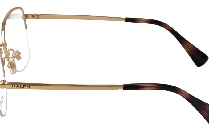 Ralph Lauren RA6061