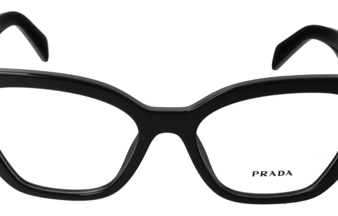 Prada PRA16V