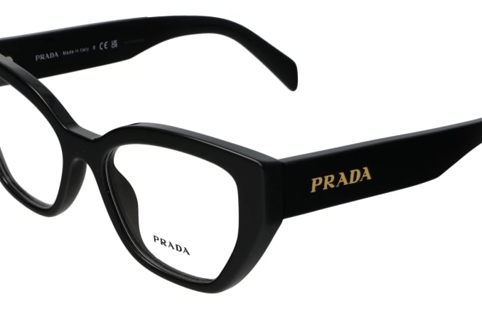 Prada PRA16V