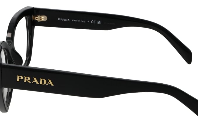 Prada PRA16V