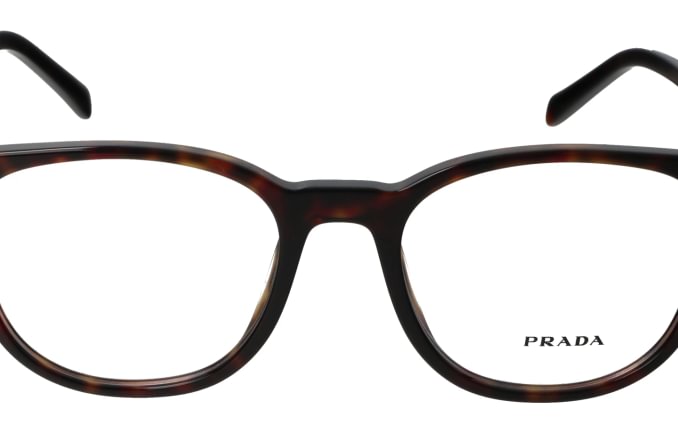 Prada PRA15V