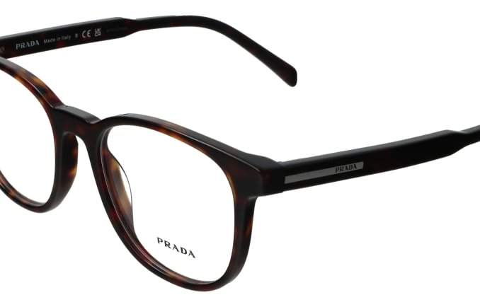 Prada PRA15V