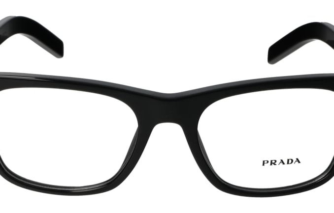 Prada PRA13V