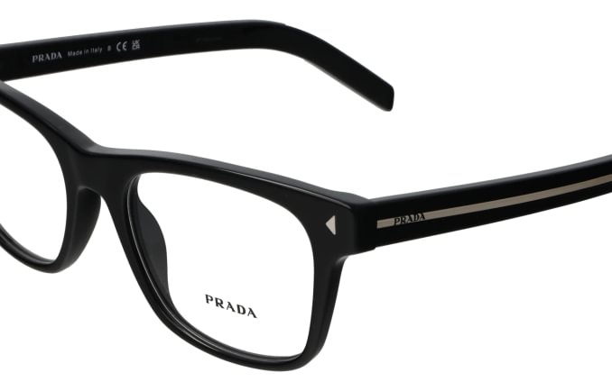 Prada PRA13V