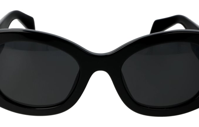 Prada PRA13S