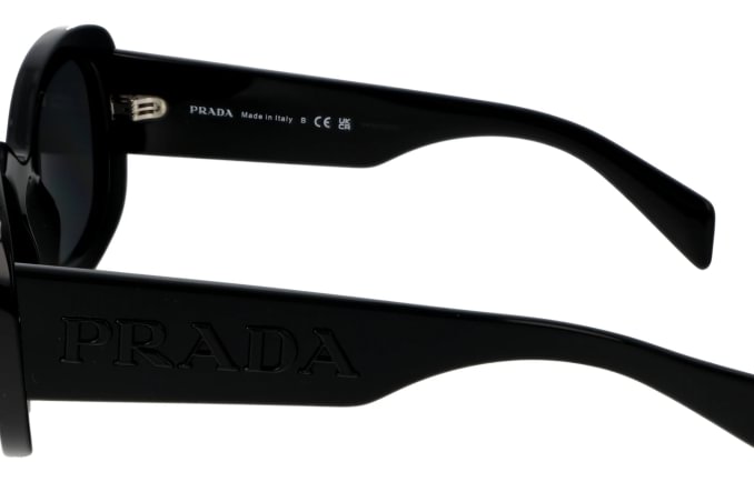 Prada PRA13S