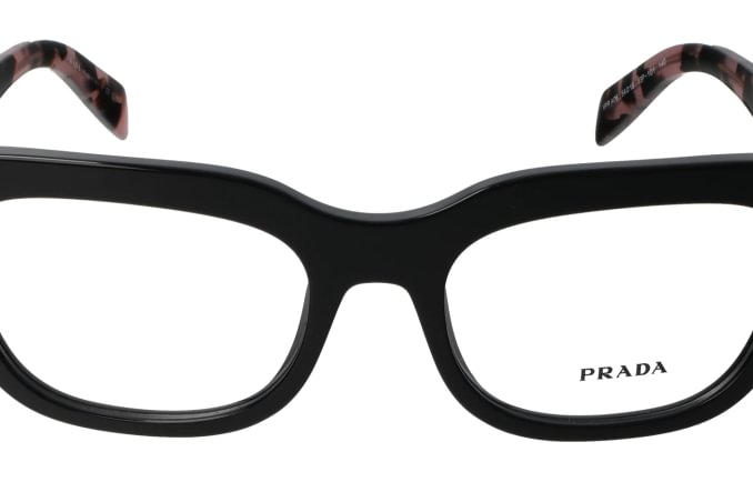 Prada PRA06V