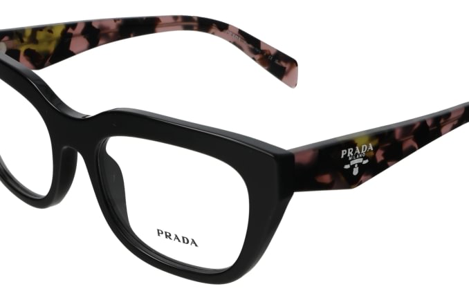 Prada PRA06V