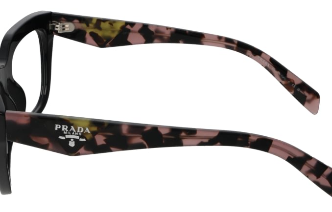 Prada PRA06V